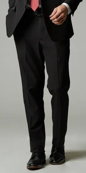 Additional Tempo Stretch Suit Slack