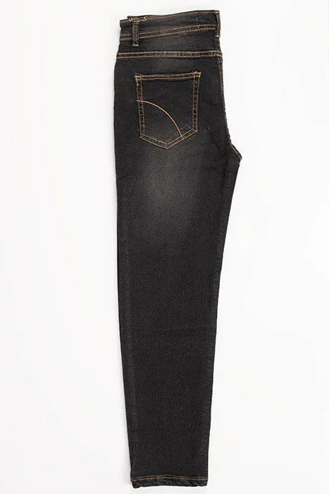 Boy 's Jeans Pants