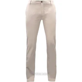 Bridgeport Chinos Men