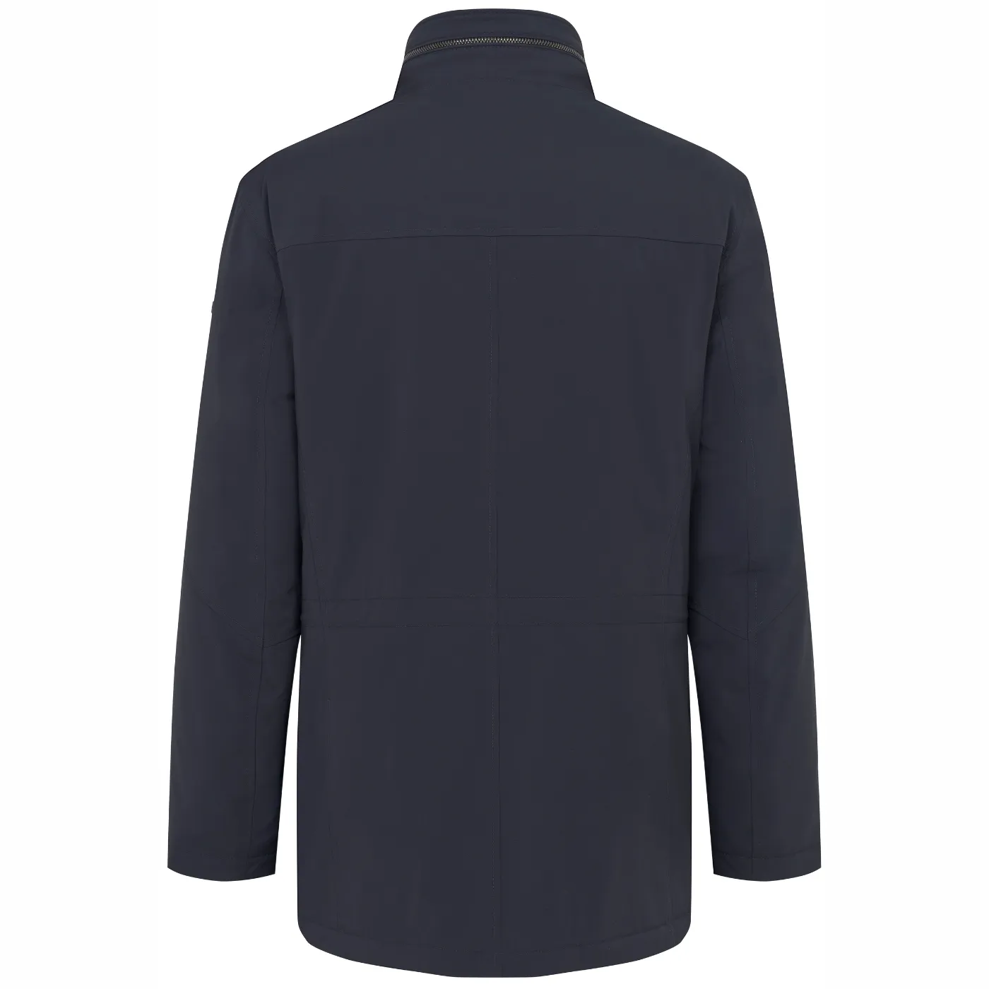 Bugatti Casual Jacket