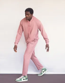 CRISP Unisex Two Pieces Sweat Suit