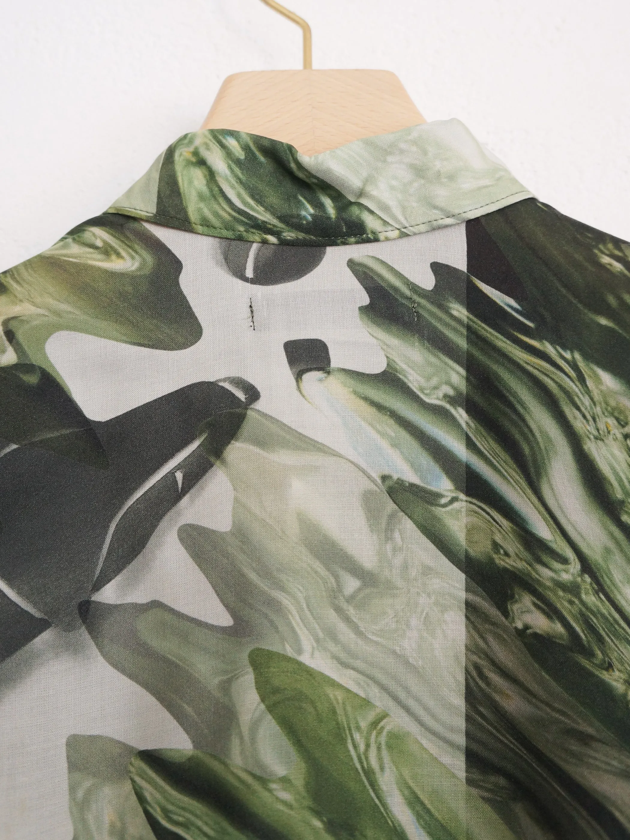 kemari shirts