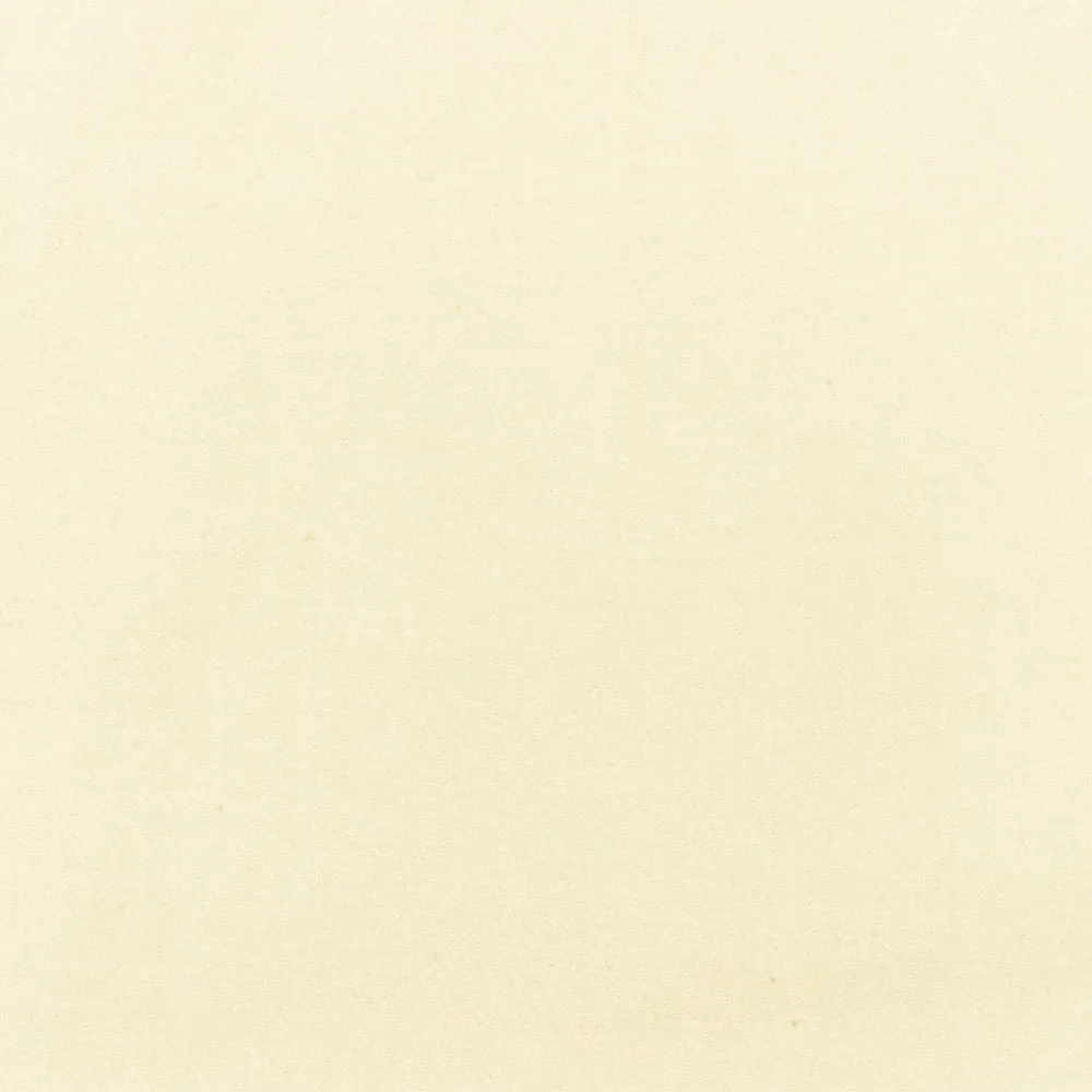 Light Ivory-Red 12 oz. Cotton Japanese Selvedge Denim Fabric