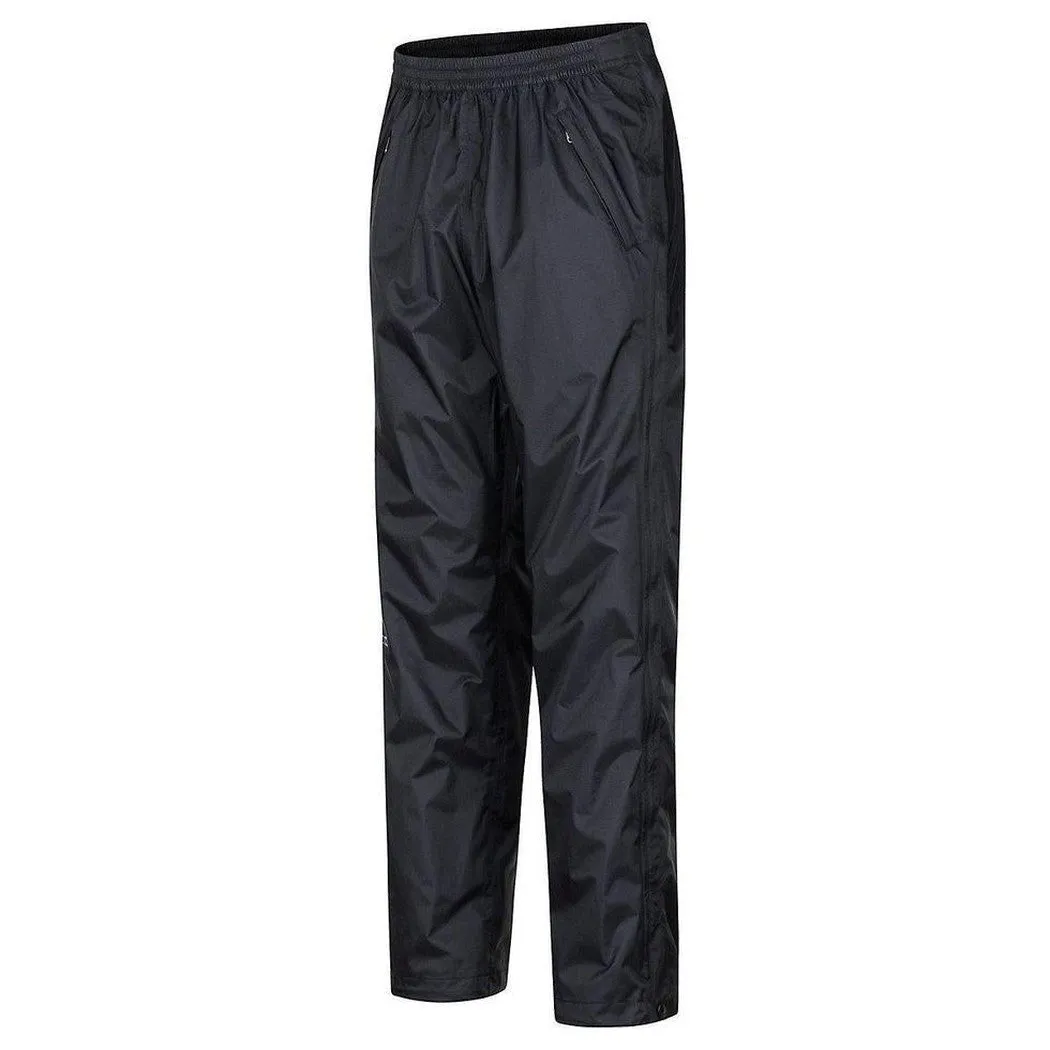 Marmot PreCip Eco Full Zip Pant