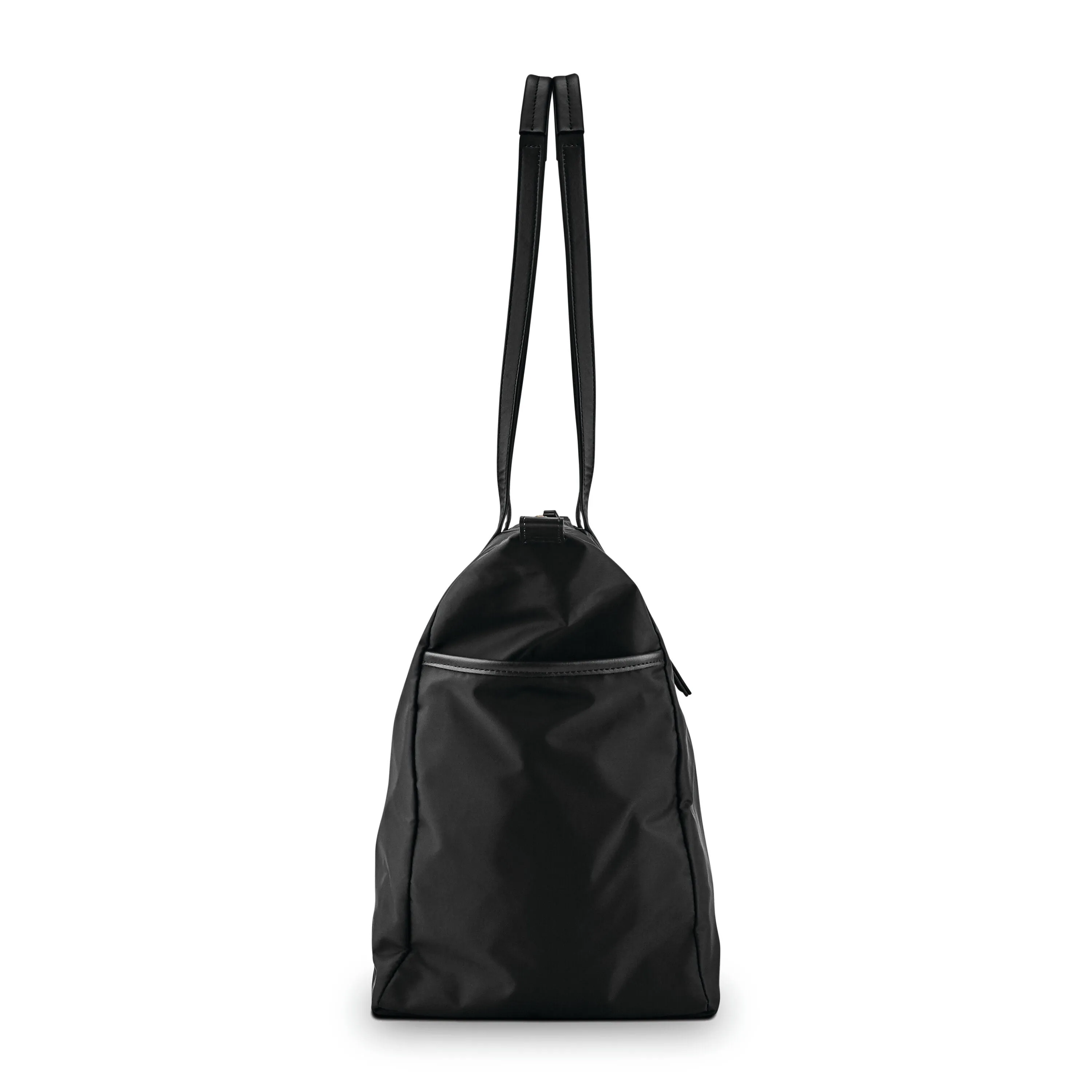 Mobile Solution Classic Convertible Carryall