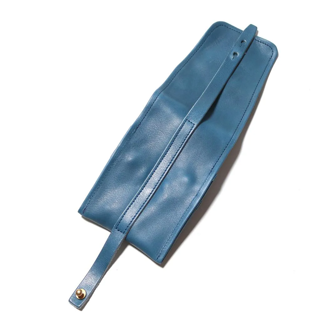 The Superior Labor - SL278 Leather Tool Holder | Limited New Year Collection 2022