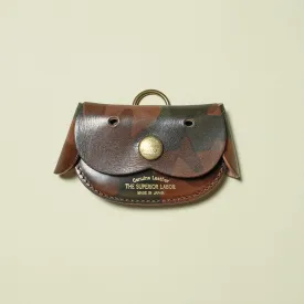 The Superior Labor - SL587 Spring 2022 Dog Coin Case | Limited Edition