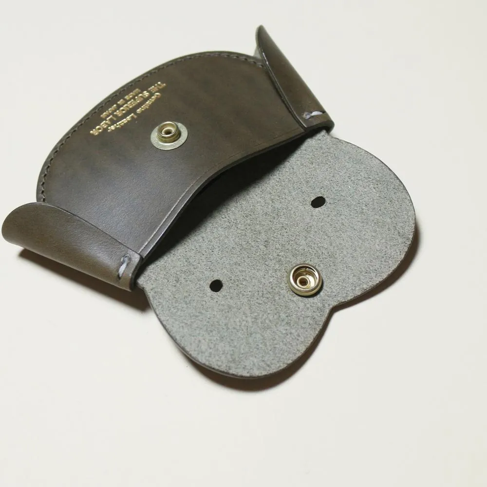 The Superior Labor - SL587 Spring 2022 Dog Coin Case | Limited Edition