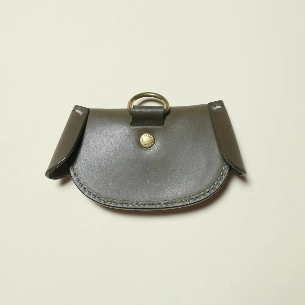 The Superior Labor - SL587 Spring 2022 Dog Coin Case | Limited Edition