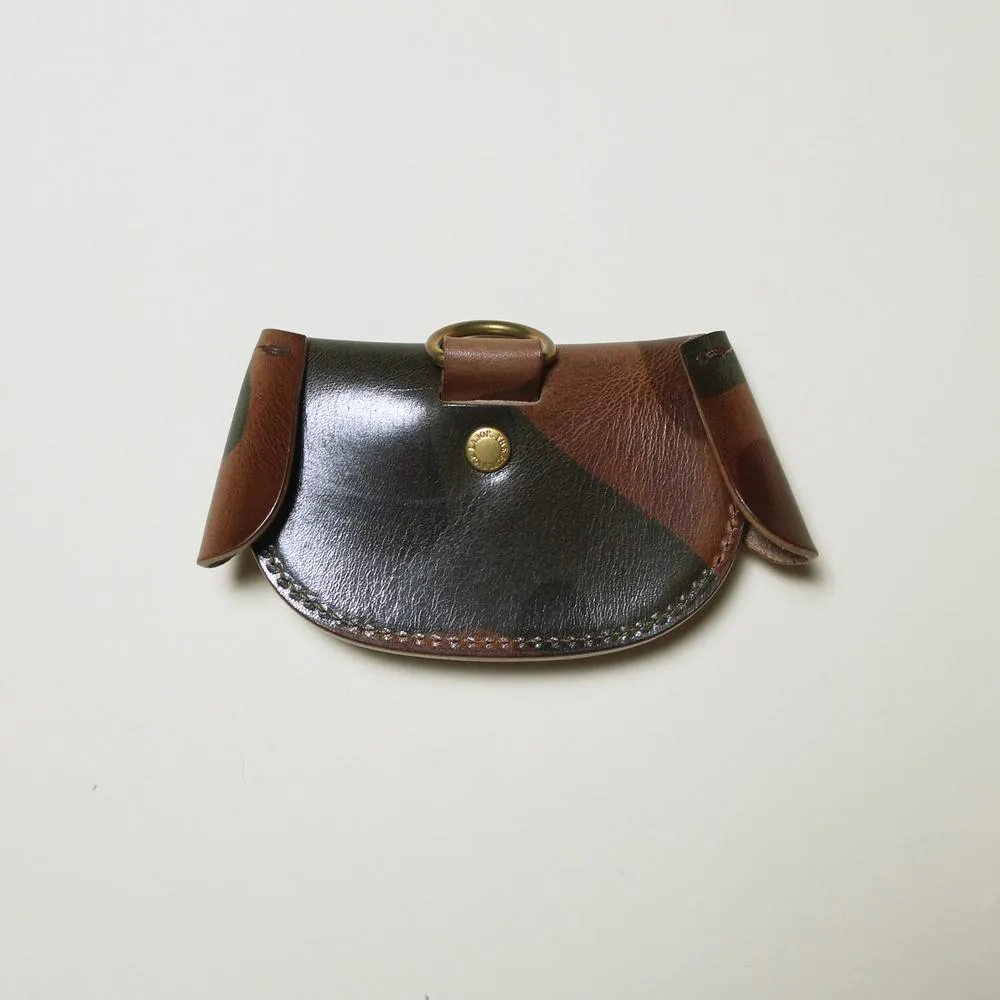 The Superior Labor - SL587 Spring 2022 Dog Coin Case | Limited Edition