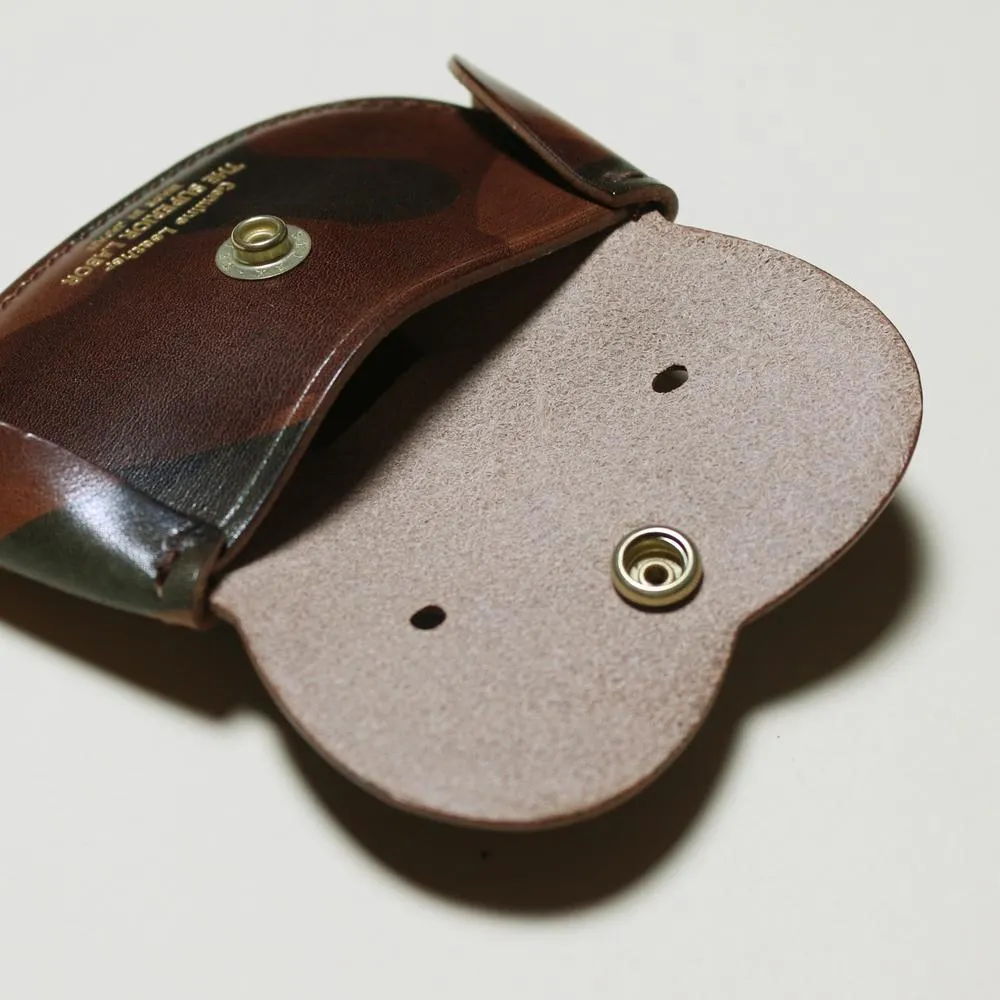 The Superior Labor - SL587 Spring 2022 Dog Coin Case | Limited Edition