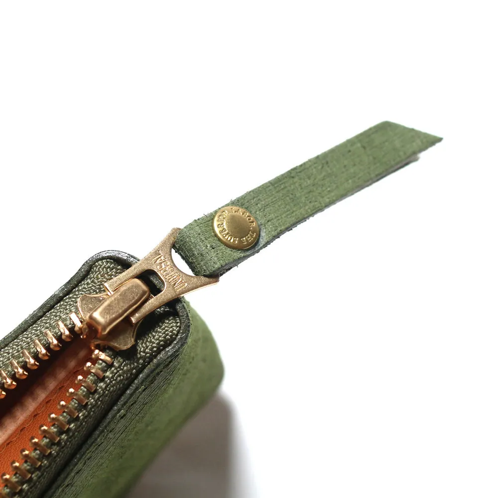 TSL Zip Small Wallet | Limited Edition Summer & Autumn 2022 SL632