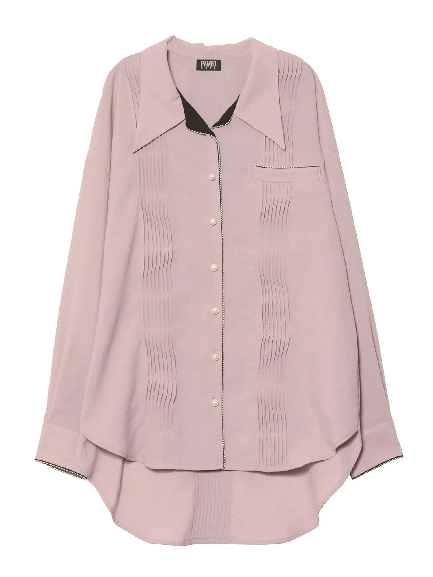 Victor Shirts
