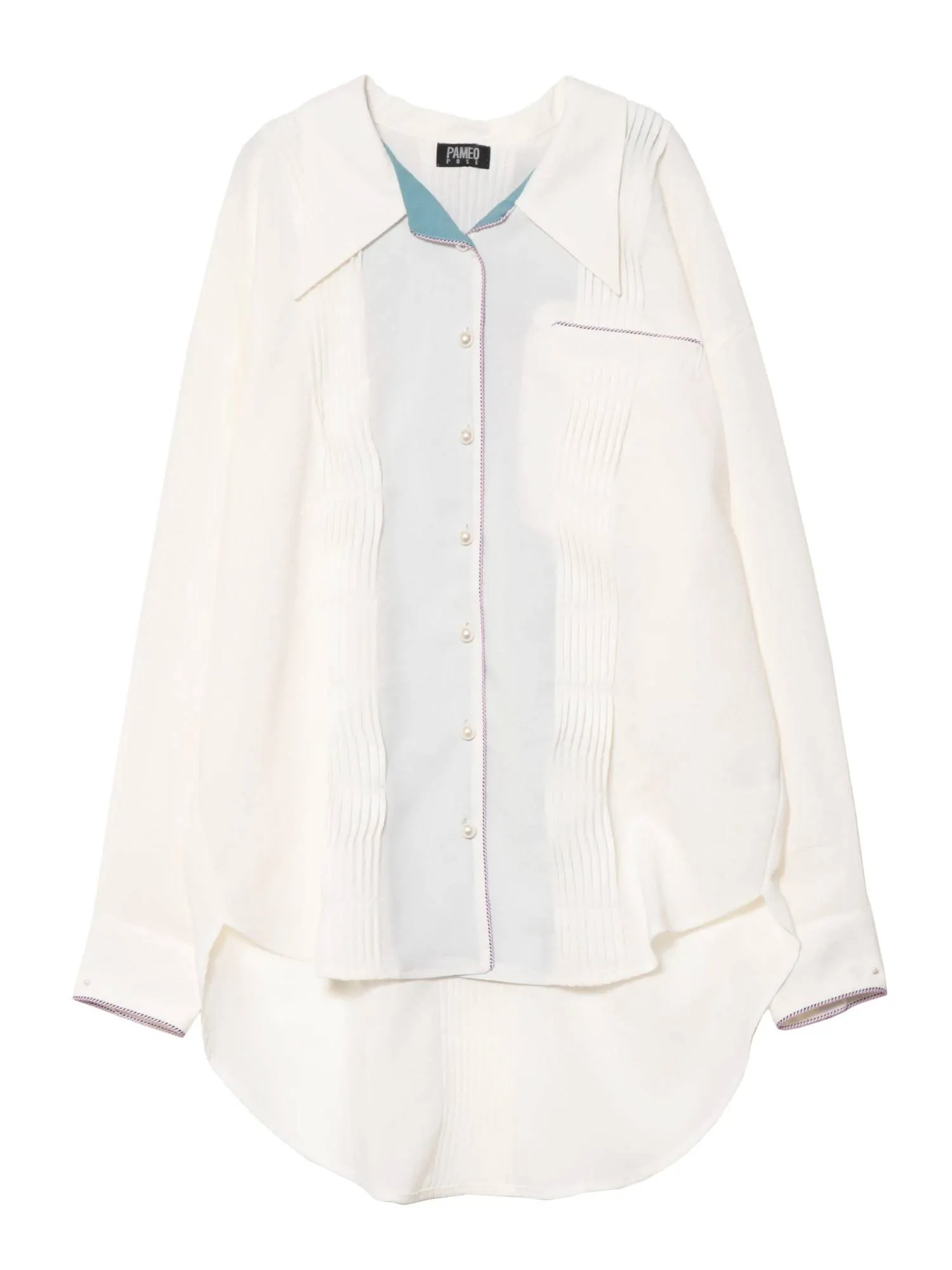 Victor Shirts