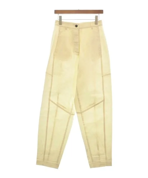 Victoria Beckham Chinos