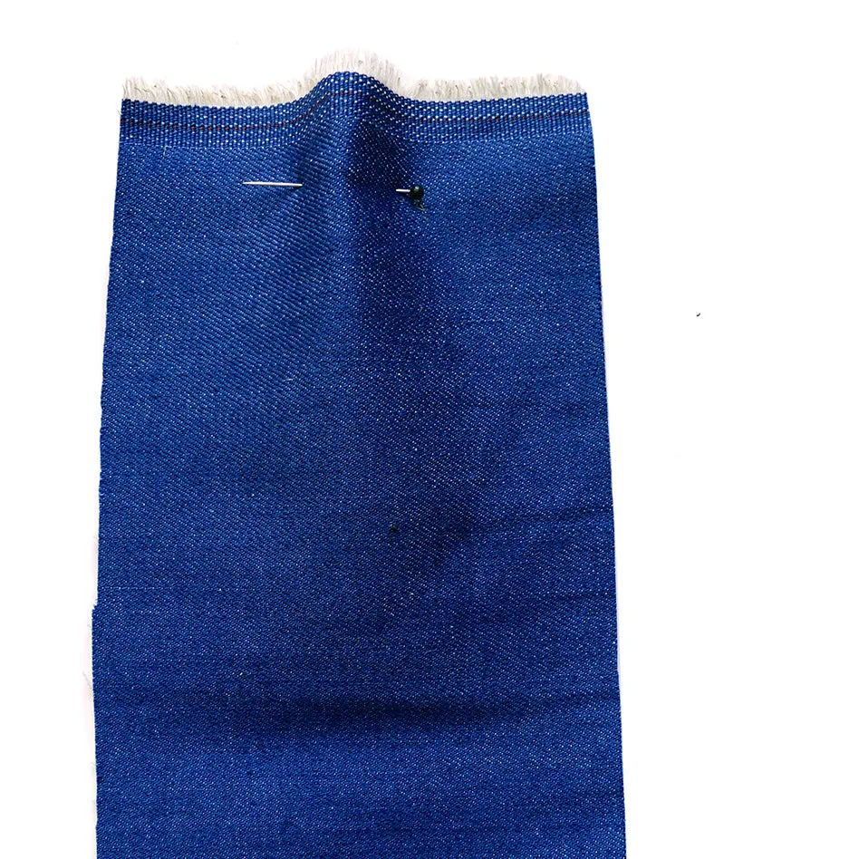Woodstock Stretch Denim